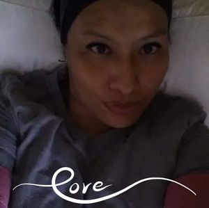 Meet your Posher, Karalynn